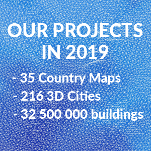 News Projects Events Etc Visicom